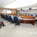 스마트세이프티 뉴시스