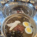 닭두꺼비 이미지
