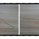 스마트세탁소 이미지