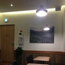 공차전주시외버스터미널점 이미지