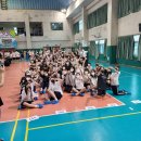 금천중학교 이미지