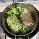 11305-8-276-1 | [👼🏻꼬물이+276~282일] 잦은 밤샘탓에 몸이 고장난 엄마😢 아기는 엄껌지수상승📈