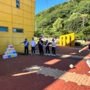 대구공공시설관리공단 환경자원사업소 이미지