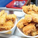 목사랑시장 (목4동시장) 이미지