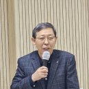 책사랑작은도서관 이미지