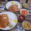 온정돈까스 이미지