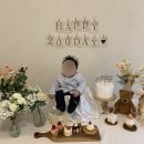 루아흐스튜디오 이미지