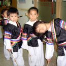 창조어린이집 이미지