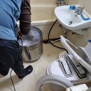 완도읍-5 이미지