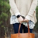 신촌김지영한의원 이미지