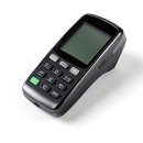 분당선내과의원 | 킁킁, 요새 몸이 영 별로라 내 몸관리 플렉스 가보자고!