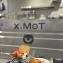 엑스머트 이미지