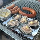 사비한옥 | [숙소] 부여 사비한옥 토담방 / 가족여행 숙소 추천 후기 내돈내산 / 부여 에어비앤비 펜션 바베큐