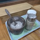 장수녹각삼계탕 이미지