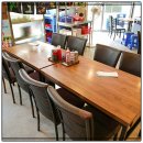 광명수산 | 신도림 현지인 단골이 많은 가성비 횟집 광명수산 솔직후기