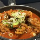 한신포차 동래역점 이미지