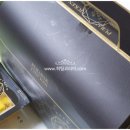 푸라닭삼각산점 이미지