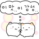 지에스(GS)25 대저생태공원점 네이버블로그