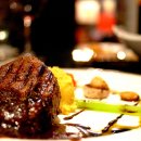 갤러리인비노 이미지