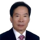 우림테크 이미지