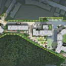 현진에버빌 이미지