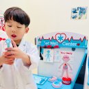 롤플레이배곧점 | 배곧 롤플레이 키즈카페에서 아이 창의력 쑥쑥 키운 날