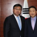 산동상회