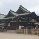 루만스테이 이미지