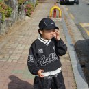 아내순대국밥