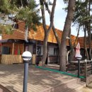 궁평펜션 이미지