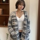 뮤즈드 | 3월의 위시리스트🌟 ˚*꒰ঌ മ ˔ മ ໒꒱*˚