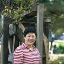 에버그린농장 네이버블로그