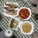 23년 CJ제일제당 1차 면접 합격 후기| PT면접, 직무 전문성 면접