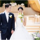 W. [본식스냅] 메르베일 본식스냅 계약후기(더리버사이드호텔 노벨라홀 /짝궁구해요/ 페이백)