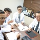 자향한방병원 이미지