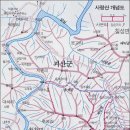 동광빌딩 앞 이미지