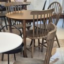 카페 헤브론 이미지