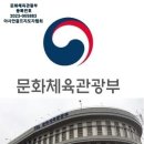인터그레이션 이미지