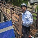 신영경로당 이미지