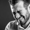 목민정한의원 이미지