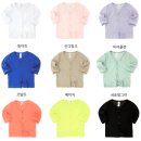●꽃남이네 31차 공구 ♪ 아동복 공구 (상하복, 컬러스키니, 구제청바지,반바지, 반팔티 etc)