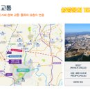 해피덕농장 네이버블로그