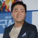 [단독] ‘스토브리그’ 이준혁, JTBC ‘이태원 클라쓰’ 특별 출연 이미지