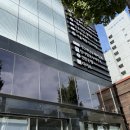 이대역4번출구 이미지