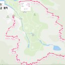 둘레길동물병원 이미지