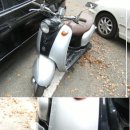 금가 오토바이 이미지