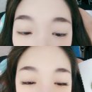 하남 미사 속눈썹연장으로 또렷한 눈매를! 비엘아드망