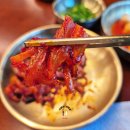 호구포역 순대국 맛집 동춘사골순대국 논현직영점 내돈내산 방문 후기