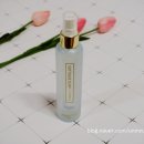 (주)비누소프트 이미지