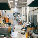 GR(남해군)-[화전로]-상-11 | 남해터미널 근처 노포맛집 봉정식당 (여름,겨울 비교)